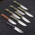BB051-01 Varnas